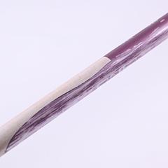Ladies Ping Rhapsody #5 Hybrid / 26 Degree / Ladies Flex Ping Graphite Shaft - Image 7