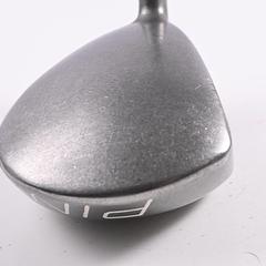 Ping Zing 2 #3 Wood / 15 Degree / Regular Flex Ping G Loomis Shaft - Image 3