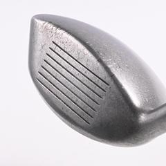 Ping Zing 2 #3 Wood / 15 Degree / Regular Flex Ping G Loomis Shaft - Image 4