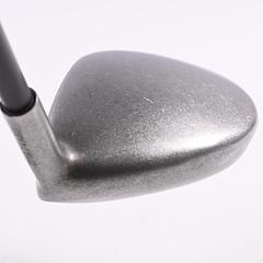 Ping Zing 2 #3 Wood / 15 Degree / Regular Flex Ping G Loomis Shaft - Image 5