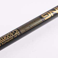Ping Zing 2 #3 Wood / 15 Degree / Regular Flex Ping G Loomis Shaft - Image 6