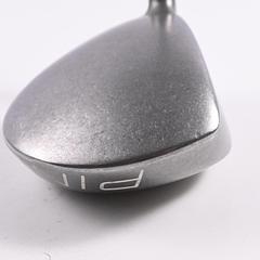 Ping Zing 2 #5 Wood / 19 Degree / Stiff Flex Aldila Karsten 201 Shaft - Image 3