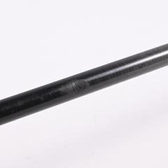 Ping Zing 2 #3 Wood / 15 Degree / Regular Flex Ping G Loomis Shaft - Image 7
