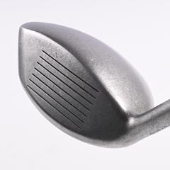 Ping Zing 2 #5 Wood / 19 Degree / Stiff Flex Aldila Karsten 201 Shaft - Image 4