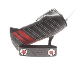 Scotty Cameron Select Newport 2014 Mens Right Hand Putter 34" Blade Scotty Cameron - Scotty Cameron - Image 1