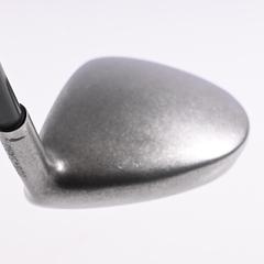 Ping Zing 2 #5 Wood / 19 Degree / Stiff Flex Aldila Karsten 201 Shaft - Image 5