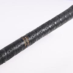 Ping Zing 2 #3 Wood / 15 Degree / Regular Flex Ping G Loomis Shaft - Image 9