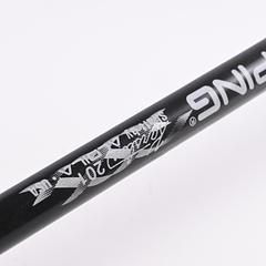 Ping Zing 2 #5 Wood / 19 Degree / Stiff Flex Aldila Karsten 201 Shaft - Image 6