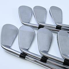 Titleist T100+T150 2023 Combo Set Irons / 4-PW / Stiff Flex Dynamic Gold S300 - Image 3