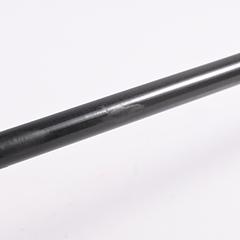 Ping Zing 2 #5 Wood / 19 Degree / Stiff Flex Aldila Karsten 201 Shaft - Image 7
