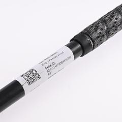 Ping Zing 2 #5 Wood / 19 Degree / Stiff Flex Aldila Karsten 201 Shaft - Image 8