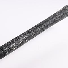 Ping Zing 2 #5 Wood / 19 Degree / Stiff Flex Aldila Karsten 201 Shaft - Image 9