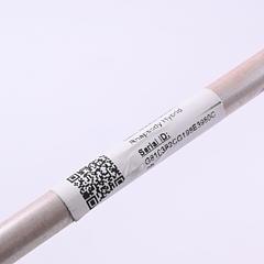 Ladies Ping Rhapsody #5 Hybrid / 26 Degree / Ladies Flex Ping Graphite Shaft - Image 8
