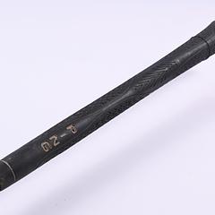 Ladies Ping Rhapsody #5 Hybrid / 26 Degree / Ladies Flex Ping Graphite Shaft - Image 9