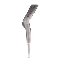 Wilson John Daly Midsize Steel Mens Right Hand Pitching Wedge Regular - Apollo - Image 3