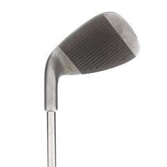 Wilson John Daly Midsize Steel Mens Right Hand 9 Iron Regular - Apollo - Image 2