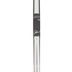 Wilson John Daly Midsize Steel Mens Right Hand 9 Iron Regular - Apollo - Image 4