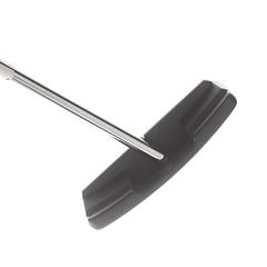 Odyssey Ai-ONE Square 2 Square DW Mens Right Hand Putter 34" Mid-Mallet Stroke Lab 90 - Odyssey - Image 5