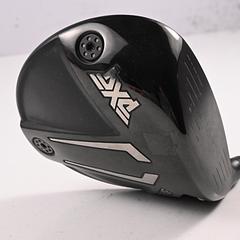 PXG 0311 XF Gen5 Driver / 9 Degree / Senior Flex Ping ALTA CB Black 55 Shaft - Image 1