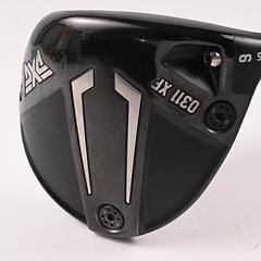 PXG 0311 XF Gen5 Driver / 9 Degree / Senior Flex Ping ALTA CB Black 55 Shaft - Image 2