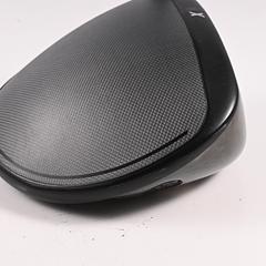 PXG 0311 XF Gen5 Driver / 9 Degree / Senior Flex Ping ALTA CB Black 55 Shaft - Image 3