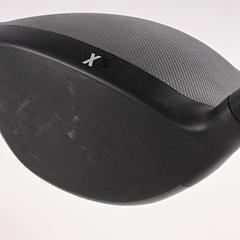 PXG 0311 XF Gen5 Driver / 9 Degree / Senior Flex Ping ALTA CB Black 55 Shaft - Image 4