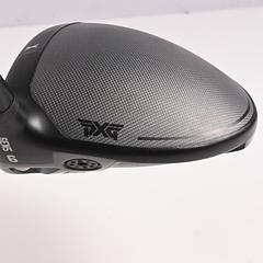 PXG 0311 XF Gen5 Driver / 9 Degree / Senior Flex Ping ALTA CB Black 55 Shaft - Image 5