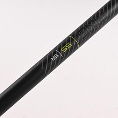 PXG 0311 XF Gen5 Driver / 9 Degree / Senior Flex Ping ALTA CB Black 55 Shaft - Image 6