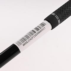 PXG 0311 XF Gen5 Driver / 9 Degree / Senior Flex Ping ALTA CB Black 55 Shaft - Image 7