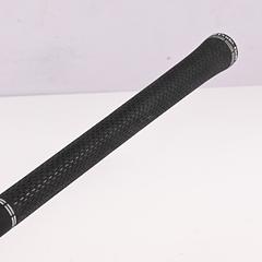 PXG 0311 XF Gen5 Driver / 9 Degree / Senior Flex Ping ALTA CB Black 55 Shaft - Image 8