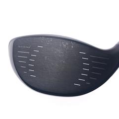 Used PXG 0811 X GEN4 Driver / 9.0 Degrees / Stiff Flex - Image 5