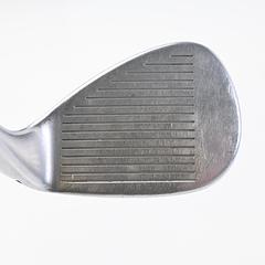 Left Hand Taylormade Rocketbladez Sand Wedge / 55 Degree / Senior Flex - Image 2