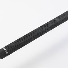 Left Hand Taylormade Rocketbladez Sand Wedge / 55 Degree / Senior Flex - Image 6