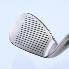 Taylormade Tour Preferred Gap Wedge / 52 Degree / Wedge Flex KBS Tour-V Shaft - Image 2