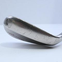 Taylormade Tour Preferred Gap Wedge / 52 Degree / Wedge Flex KBS Tour-V Shaft - Image 3