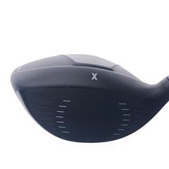 Used PXG 0811 X GEN4 Driver / 9.0 Degrees / Stiff Flex - Image 6