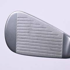 Srixon ZX4 #4 Iron / 21 Degree / Stiff Flex Diamana ZX 60 Shaft - Image 2