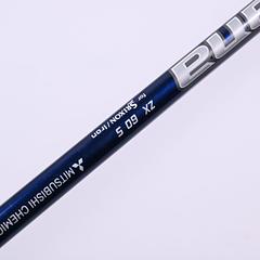 Srixon ZX4 #4 Iron / 21 Degree / Stiff Flex Diamana ZX 60 Shaft - Image 4