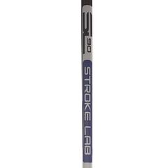 Odyssey Ai-ONE Square 2 Square DW Mens Right Hand Putter 34" Mid-Mallet Stroke Lab 90 - Odyssey - Image 6