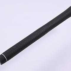 Srixon ZX4 #4 Iron / 21 Degree / Stiff Flex Diamana ZX 60 Shaft - Image 6