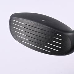 Ping G440 #4 Hybrid / 23 Degree / Senior Flex Ping Alta Quick 45 Shaft - Image 4