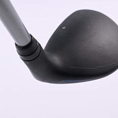 Ping G440 #4 Hybrid / 23 Degree / Senior Flex Ping Alta Quick 45 Shaft - Image 5