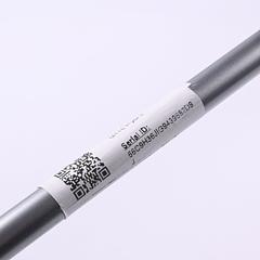 Ping G440 #4 Hybrid / 23 Degree / Senior Flex Ping Alta Quick 45 Shaft - Image 7