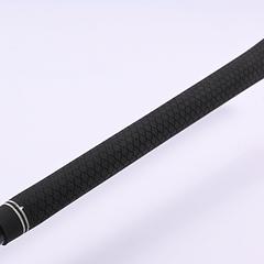 Ping G440 #4 Hybrid / 23 Degree / Senior Flex Ping Alta Quick 45 Shaft - Image 8