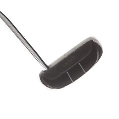Yes! C-Groove Marilyn Mens Right Hand Putter 33.5" Mallet Yes! - Golf Pride - Image 4