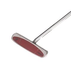 TaylorMade Rossa Monte Carlo 7 Mens Right Hand Putter 33" Mallet TaylorMade Rossa - Champ - Image 3