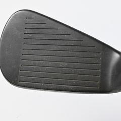 Callaway Apex CF16 #4 Iron / 21.5 Degree / Regular Flex XP 95 ST15 R300 Shaft - Image 2