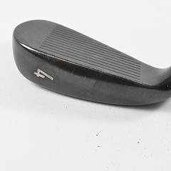 Callaway Apex CF16 #4 Iron / 21.5 Degree / Regular Flex XP 95 ST15 R300 Shaft - Image 3