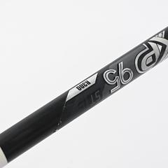 Callaway Apex CF16 #4 Iron / 21.5 Degree / Regular Flex XP 95 ST15 R300 Shaft - Image 4