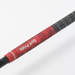 Callaway Apex CF16 #4 Iron / 21.5 Degree / Regular Flex XP 95 ST15 R300 Shaft - Image 6